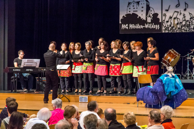 150j mg mowi sonntag_1_esprit-gottesdienst_20150906_3958s